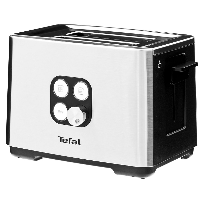 Tefal toster TT420D30 - Inelektronik