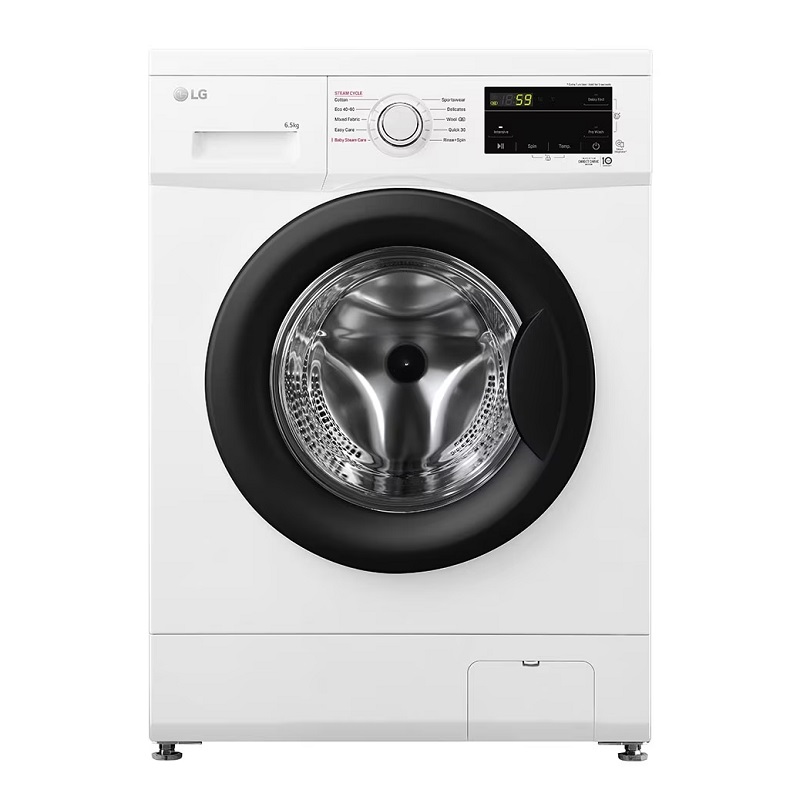 LG mašina za pranje veša F2J3WS6WE - Inelektronik