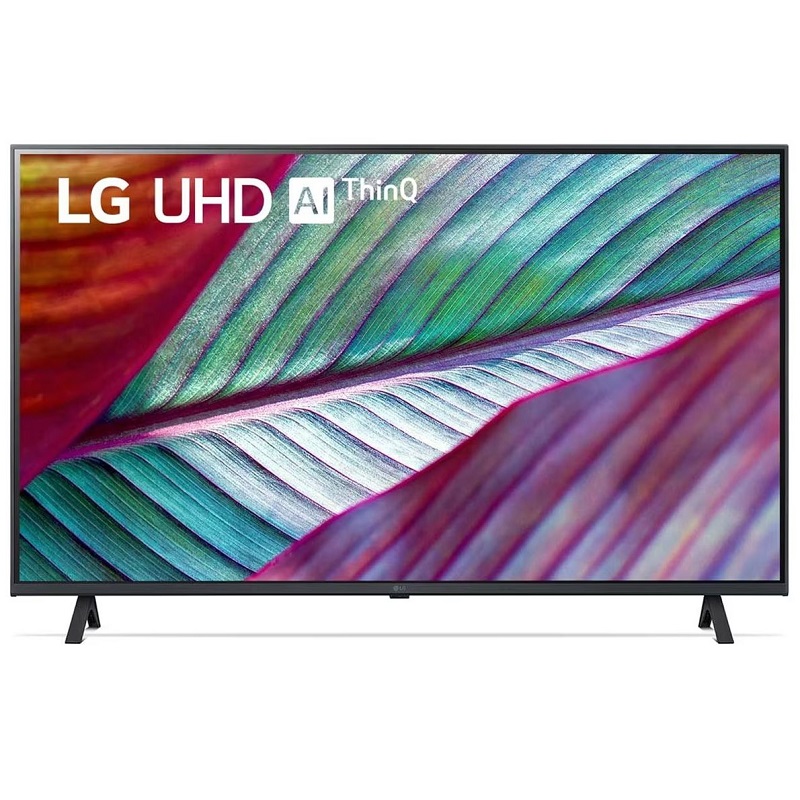 LG televizor 65UR78003LK - Inelektronik