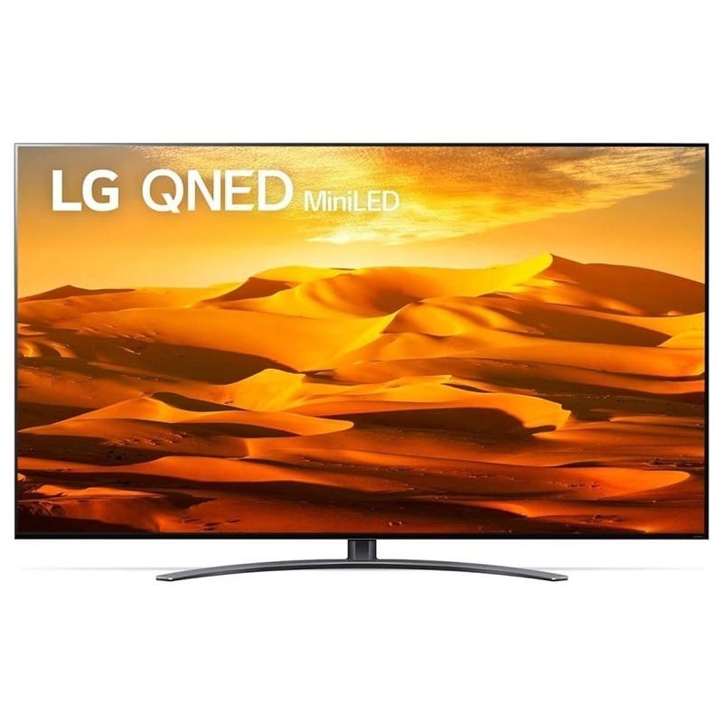 LG televizor 86QNED913QE - Inelektronik