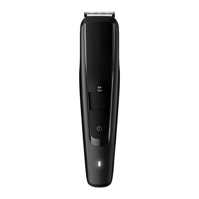 Philips trimer BT5515/20 - Inelektronik