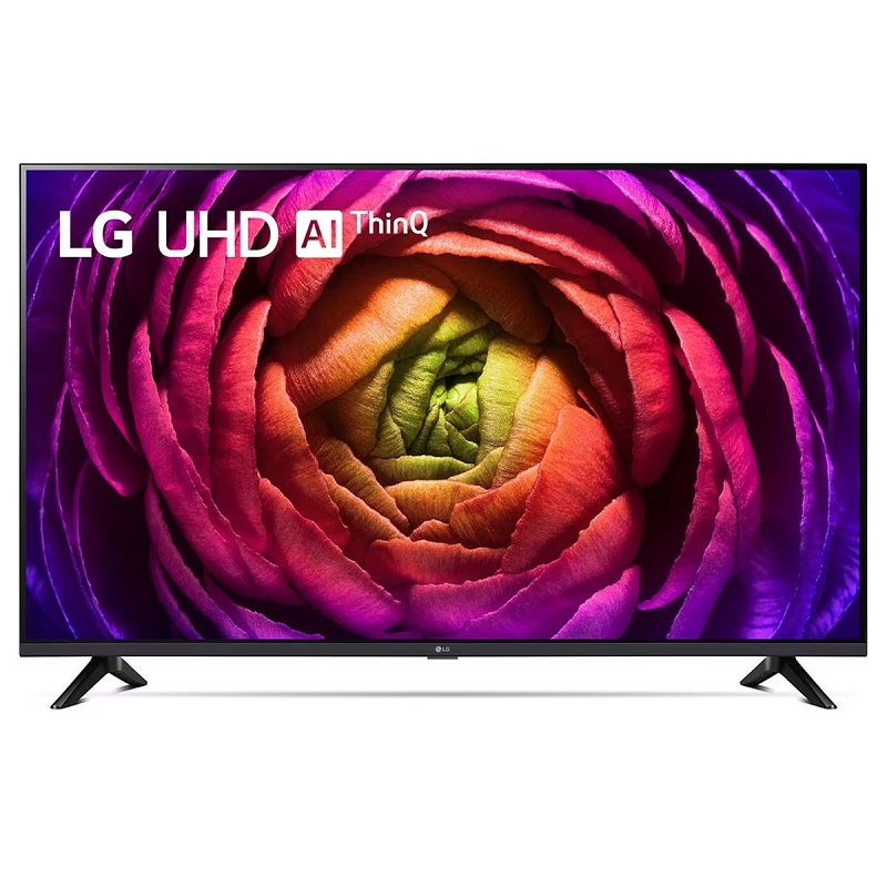 LG televizor 65UR73003LA - Inelektronik