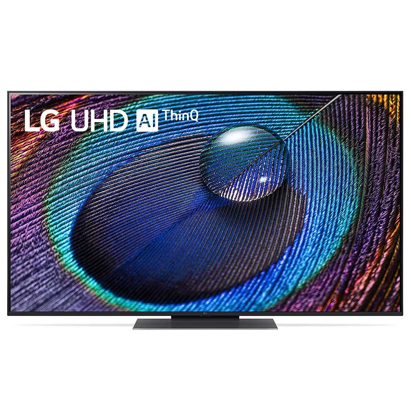 LG televizor 55UR91003LA - Inelektronik