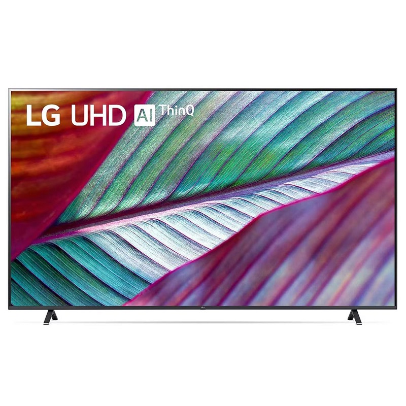 LG televizor 86UR78003LB - Inelektronik