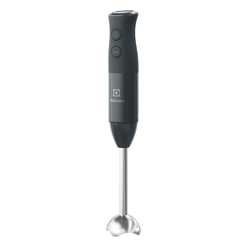 Electrolux štapni mikser E4HB1-6GG - Inelektronik