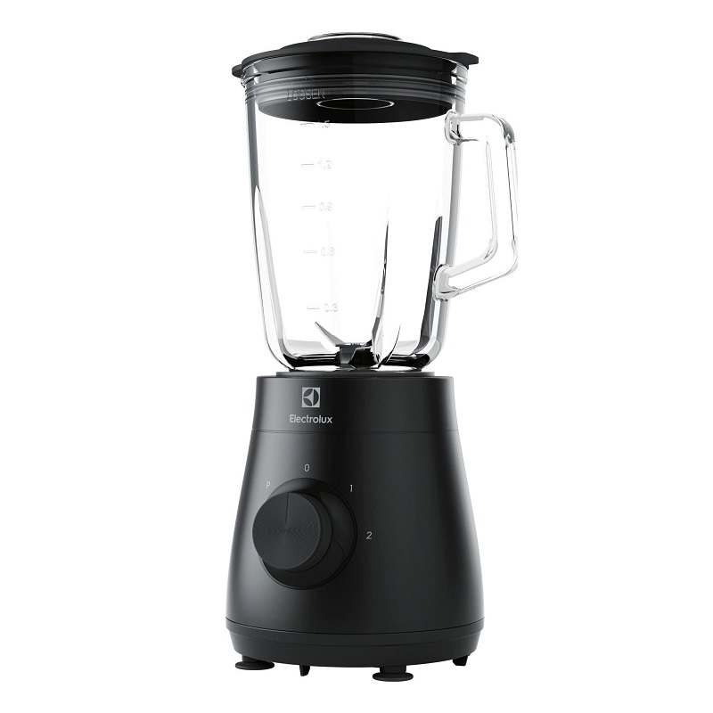 Electrolux blender E3TB1-4GG - Inelektronik