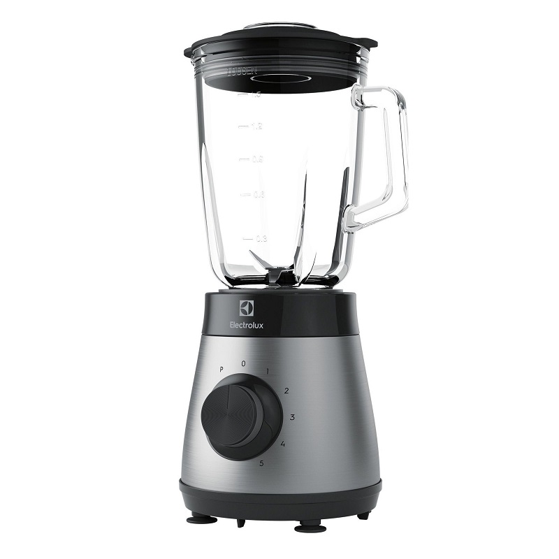 Electrolux blender E4TB1-6ST - Inelektronik