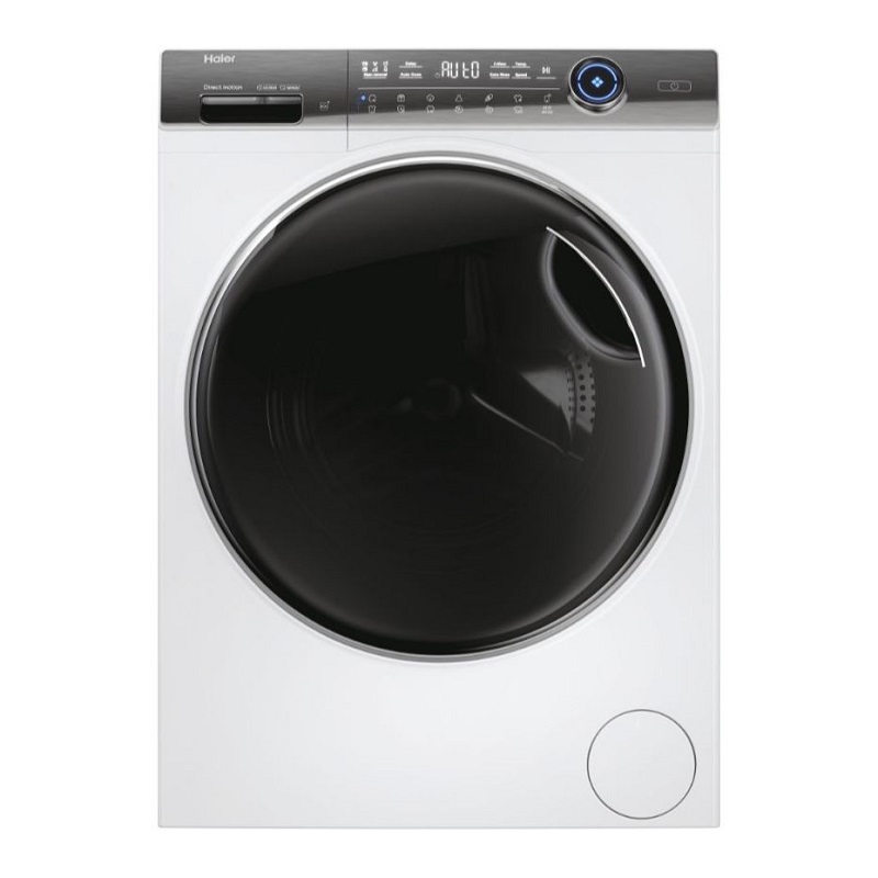 Haier mašina za pranje veša HW90G-BD14979U1S - Inelektronik