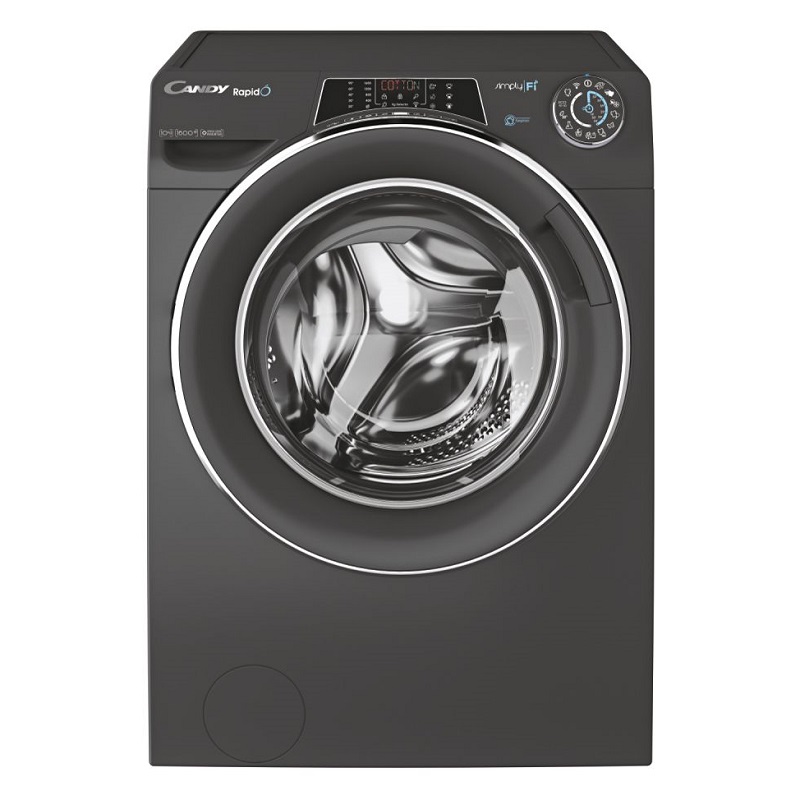Candy mašina za pranje veša RO1496DWMCRE/1-S - Inelektronik