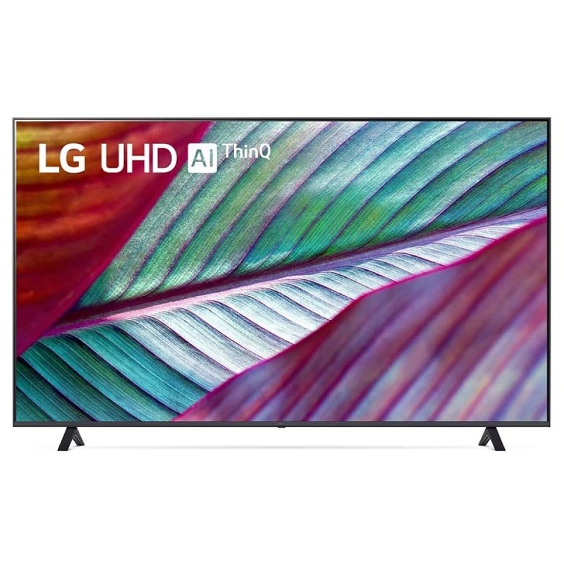 LG televizor 75UR78003LK - Inelektronik