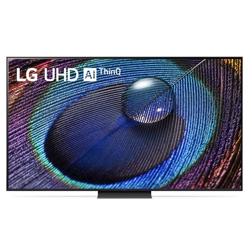 LG televizor 75UR91003LA - Inelektronik