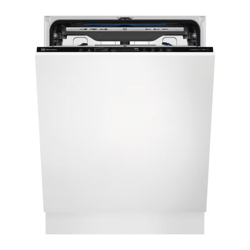 Electrolux ugradna sudomašina EEC87400W - Inelektronik