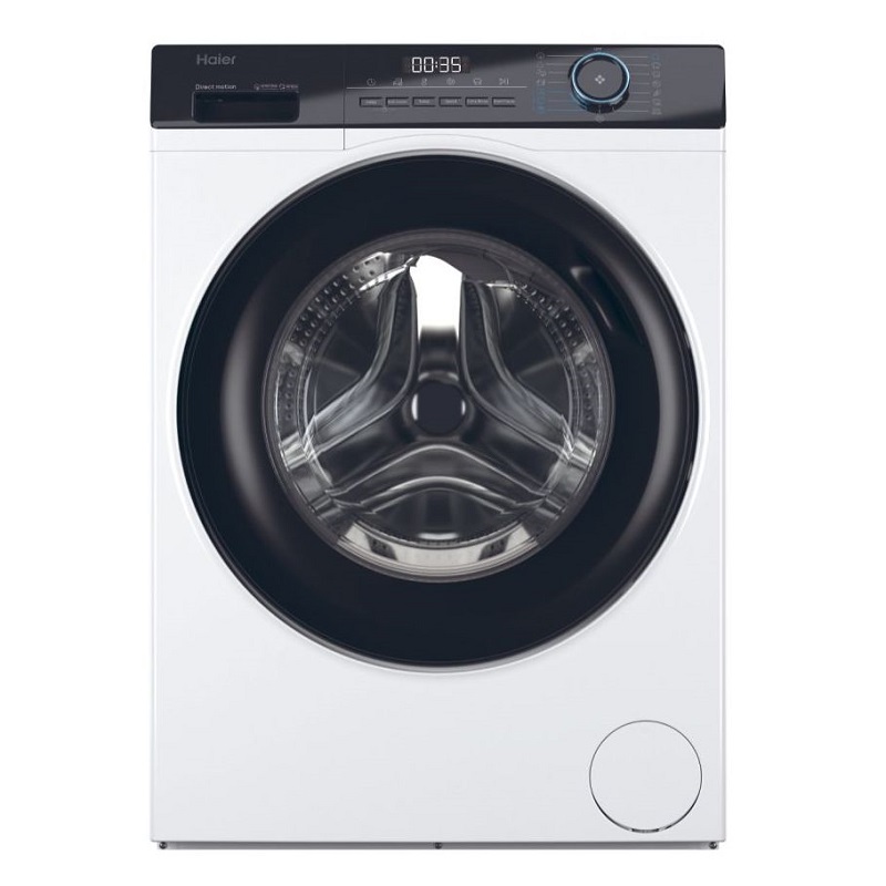 Haier mašina za pranje veša HW70-B12929-S - Inelektronik