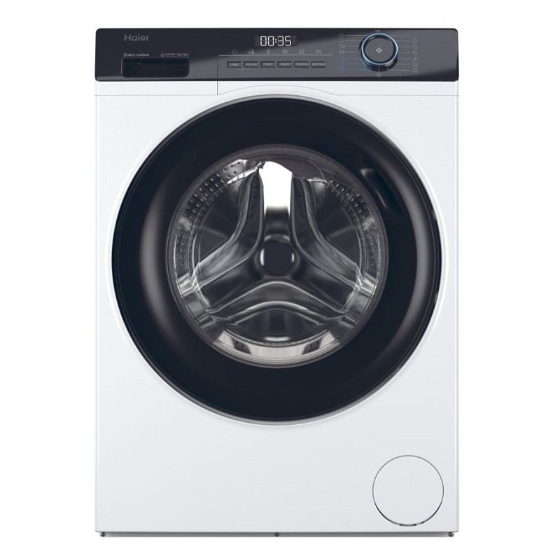 Haier mašina za pranje veša HW70-B14929-S - Inelektronik