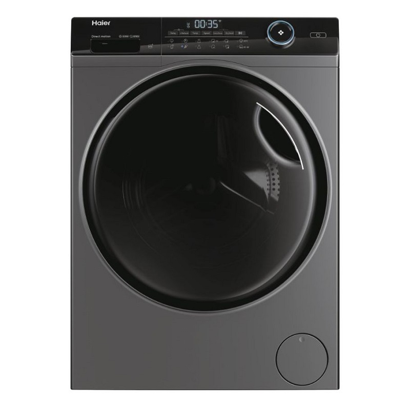 Haier mašina za pranje i sušenje veša HWD80-B14959S8U1S - Inelektronik