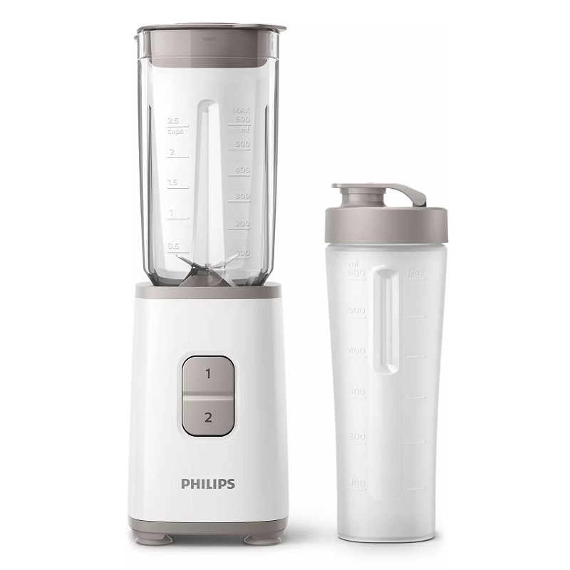 Philips blender HR2602/00 - Inelektronik