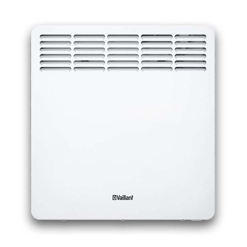 Vaillant grejalica eloMENT VER 75/5 0010023955 - Inelektronik