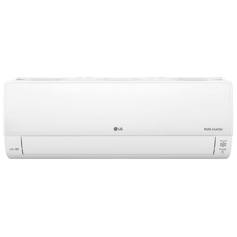 LG inverter klima uređaj DC09RK Deluxe - Inelektronik