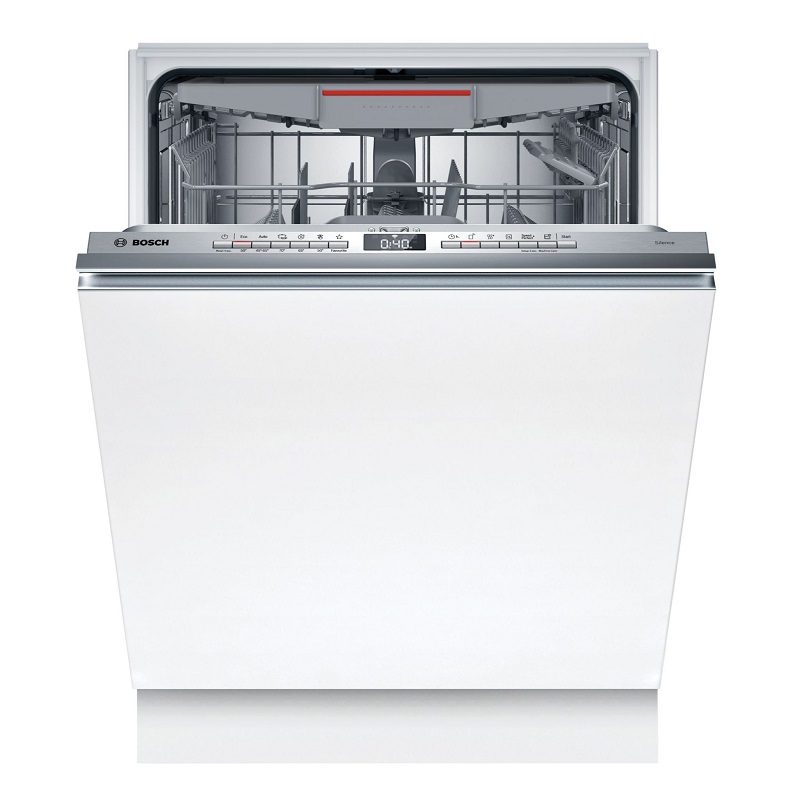 Bosch ugradna sudomašina SBH4HVX00E - Inelektronik
