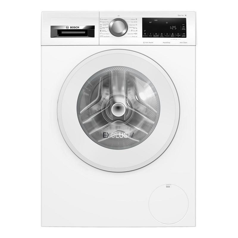 Bosch mašina za pranje veša WGG244Z4BY - Inelektronik