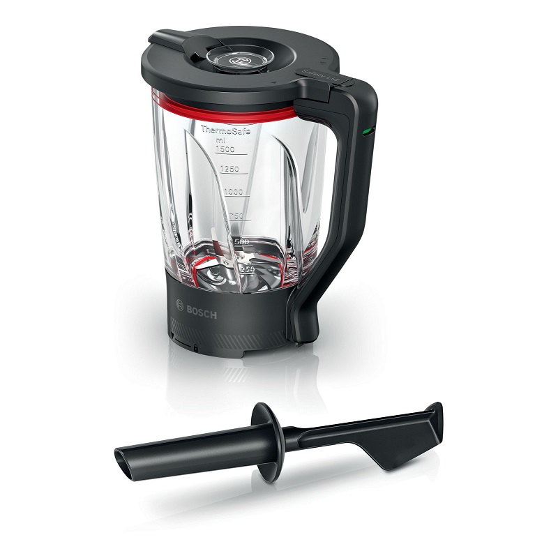 Bosch stakleni blender MUZS6MX - Inelektronik