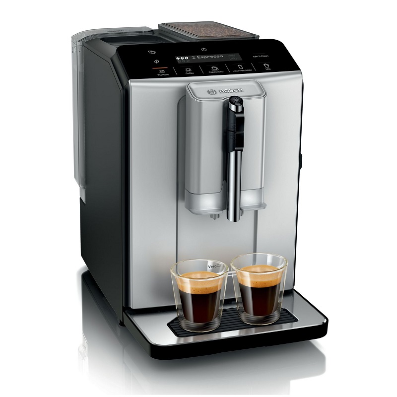 Bosch aparat za espresso TIE20301 - Inelektronik