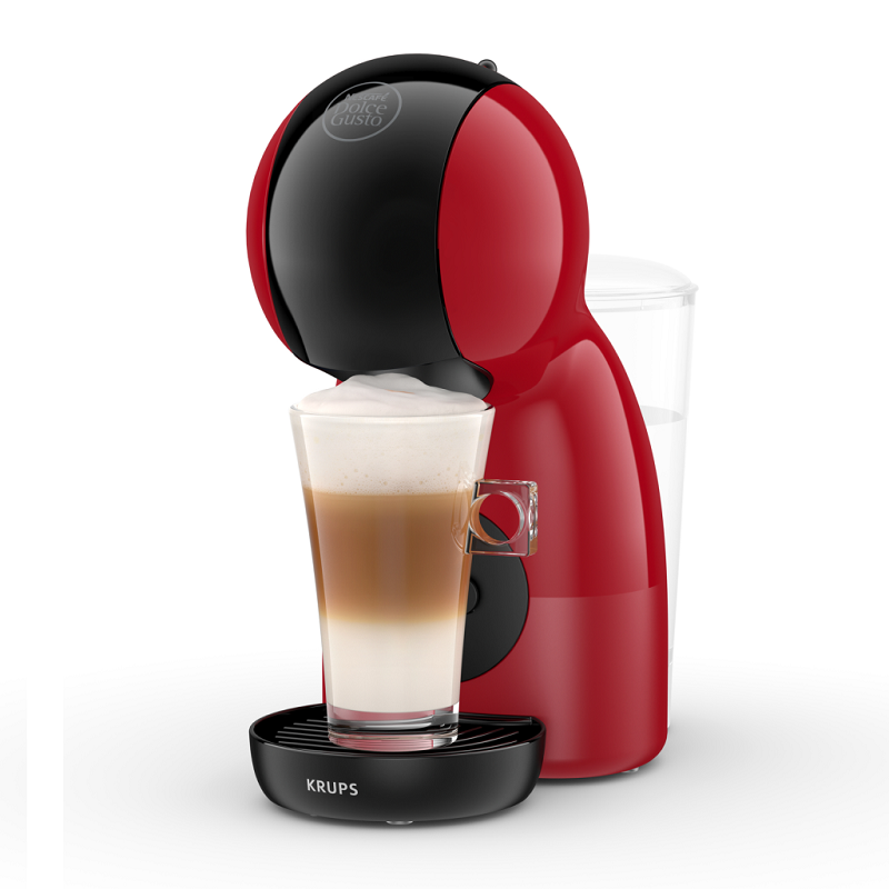 Krups aparat za espresso KP1A3510 - Inelektronik