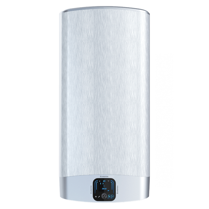 Ariston bojler VELIS EVO PLUS 80 WiFi - Inelektronik