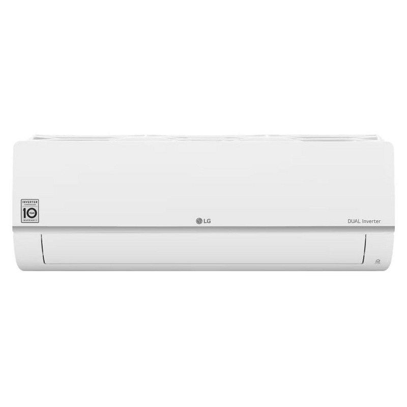 LG inverter klima uređaj PC09SK Standard Plus - Inelektronik