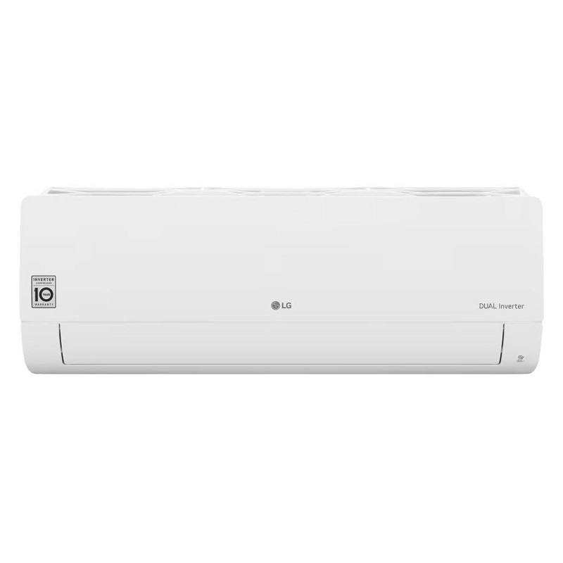 LG inverter klima uređaj S09EQ Standard (S) - Inelektronik