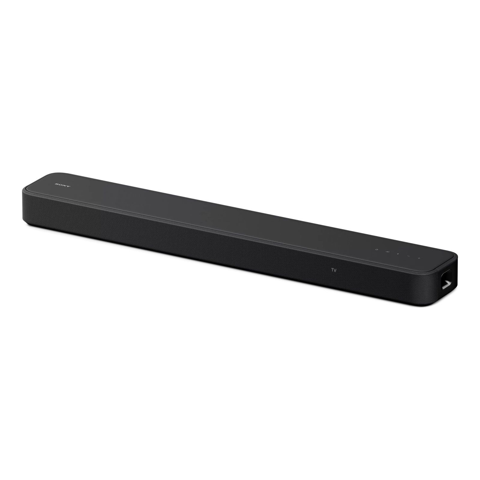 Sony soundbar HTS2000.CEL - Inelektronik