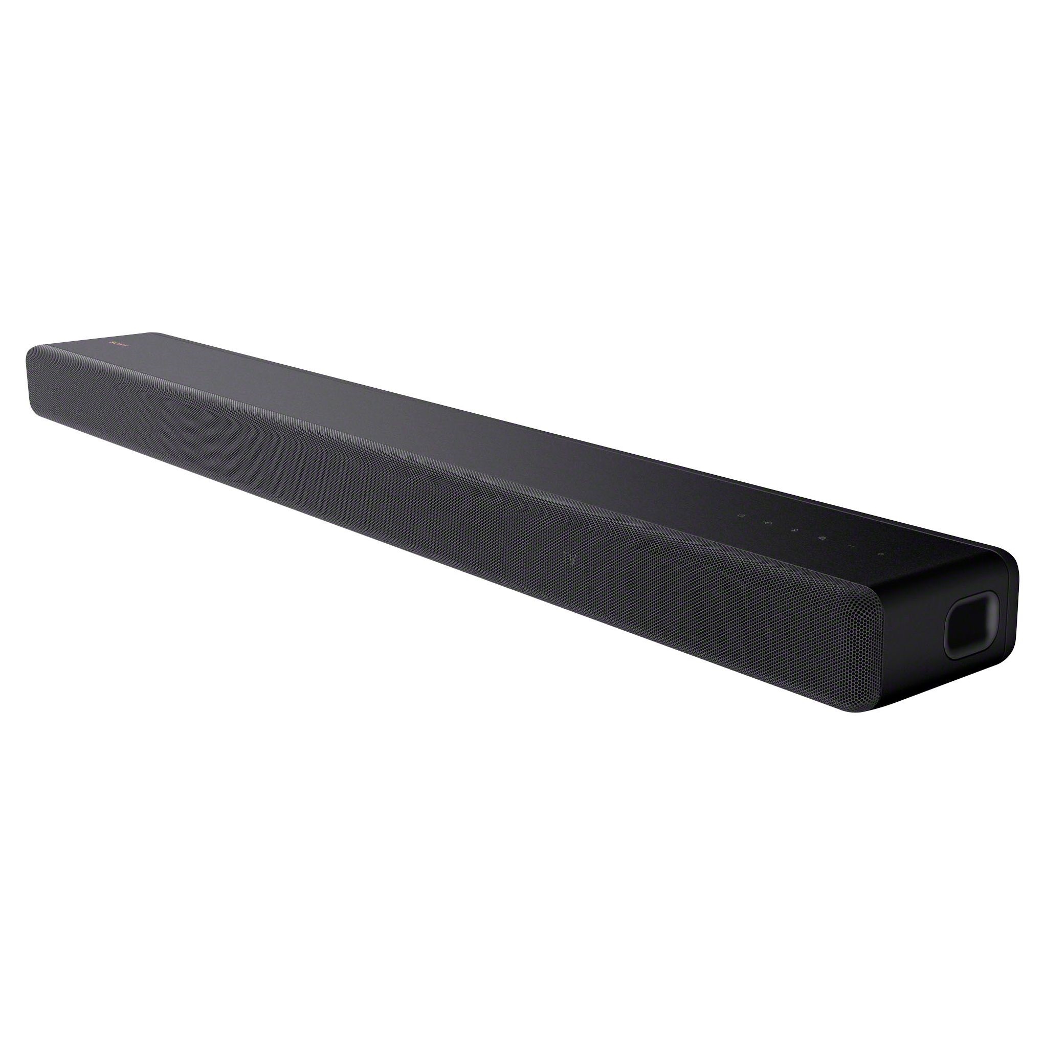 Sony soundbar HTA3000.CEL - Inelektronik