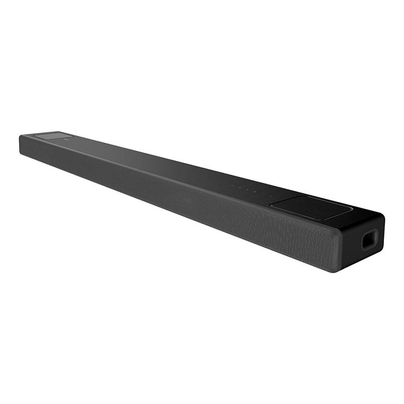 Sony soundbar HTA5000.CEL - Inelektronik