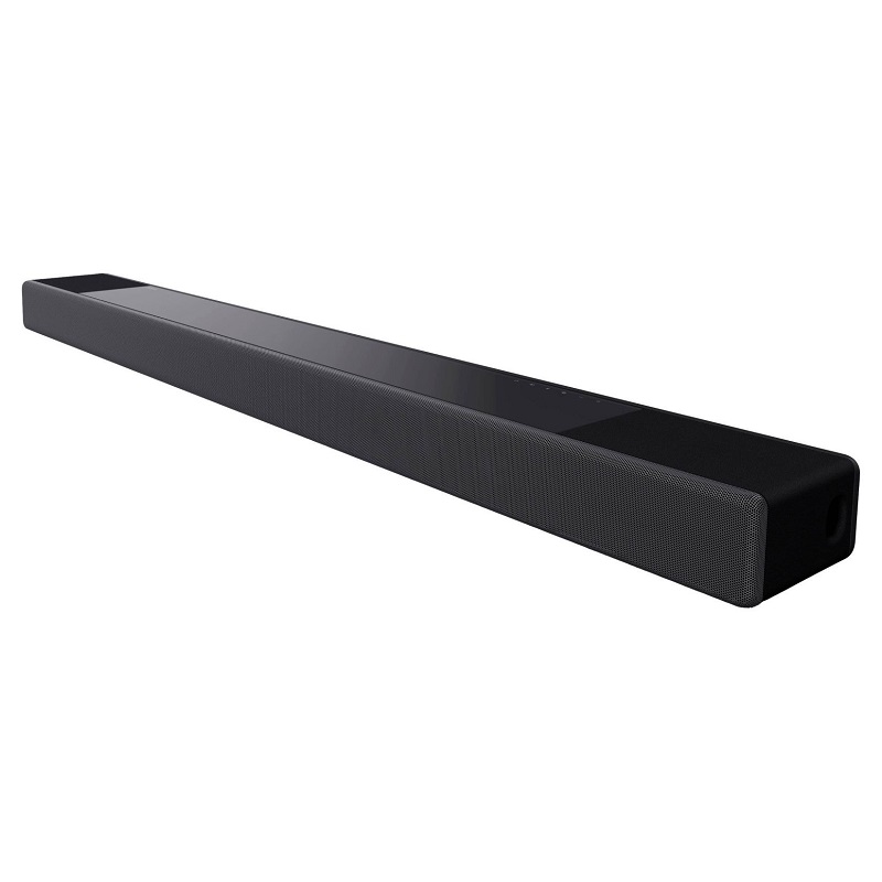 Sony soundbar HTA7000.CEL - Inelektronik