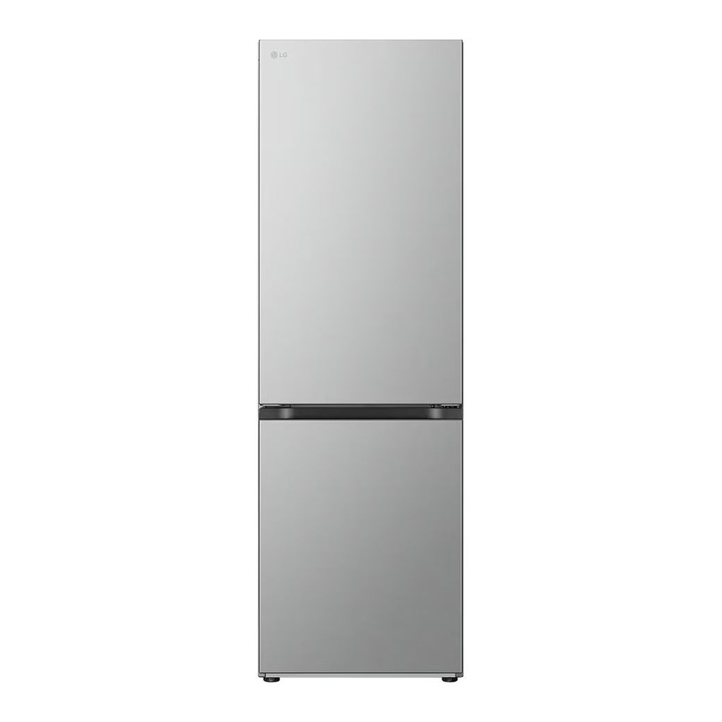 LG kombinovani frižider GBV7180CPY - Inelektronik