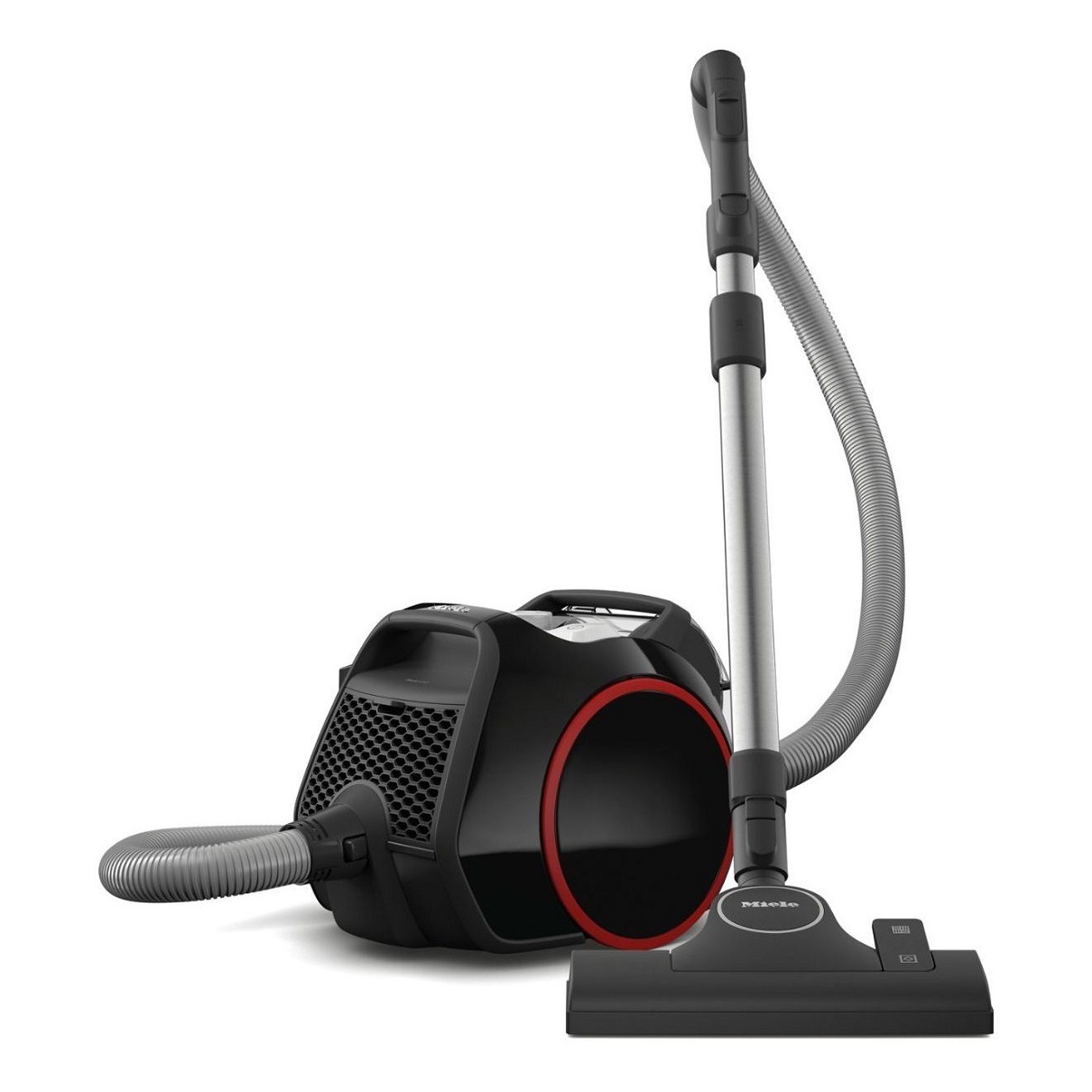 Miele usisivač Boost CX1 Active OBSW