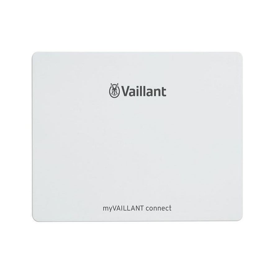 Vaillant WiFi modul za električne kotlove VR 940F 0010037343 - Inelektronik