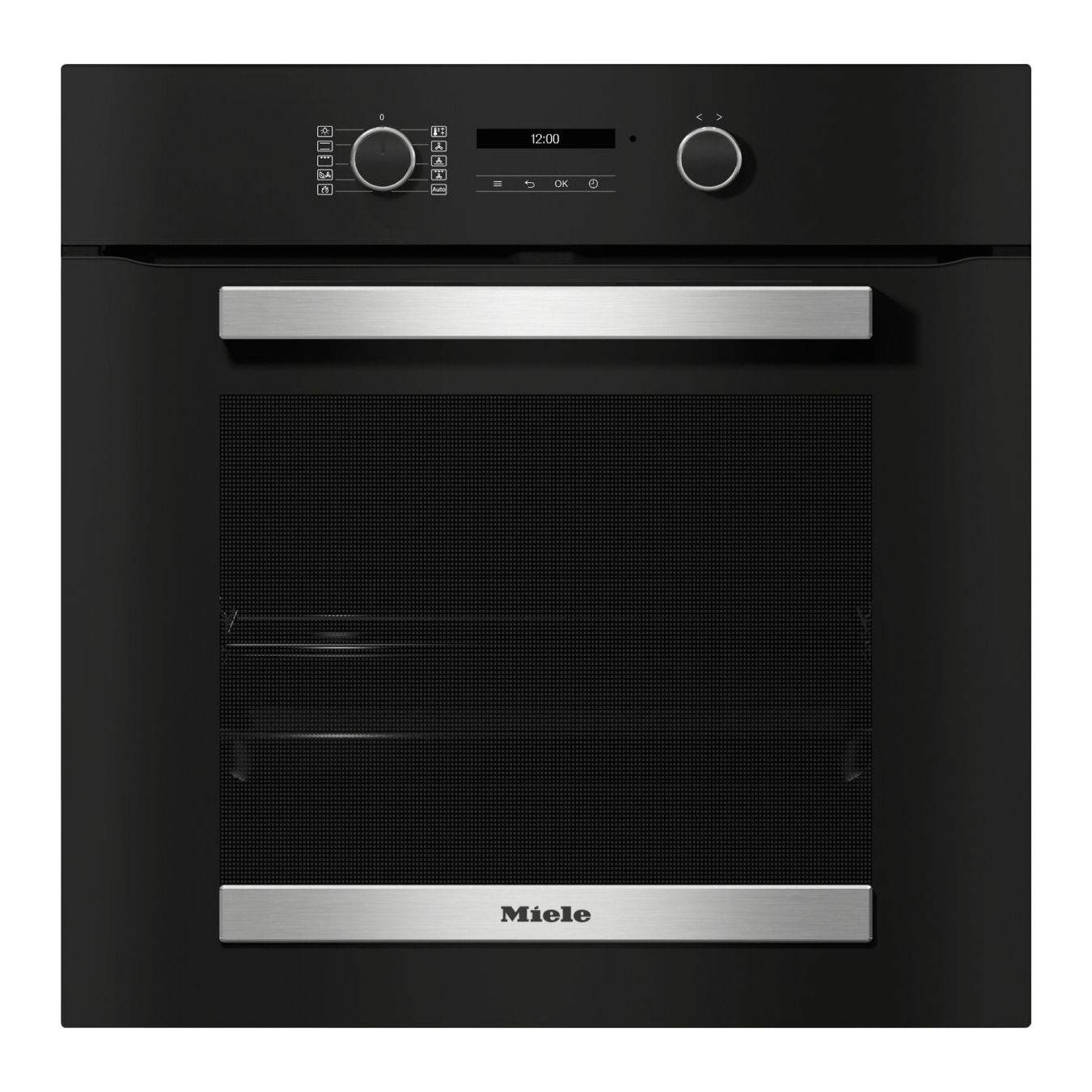 Miele ugradna rerna H 2465 BP Active - Inelektronik