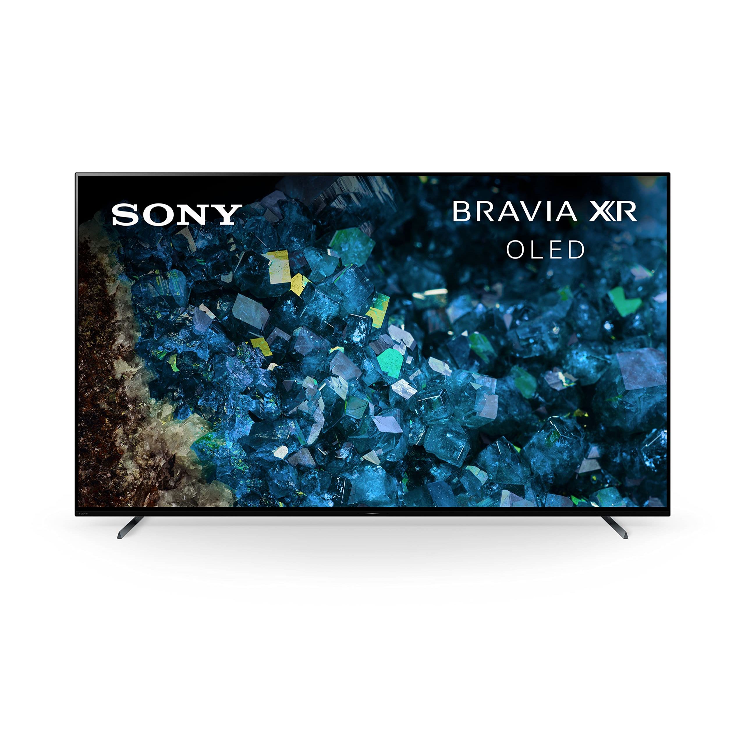 Sony televizor XR55A80LAEP - Inelektronik