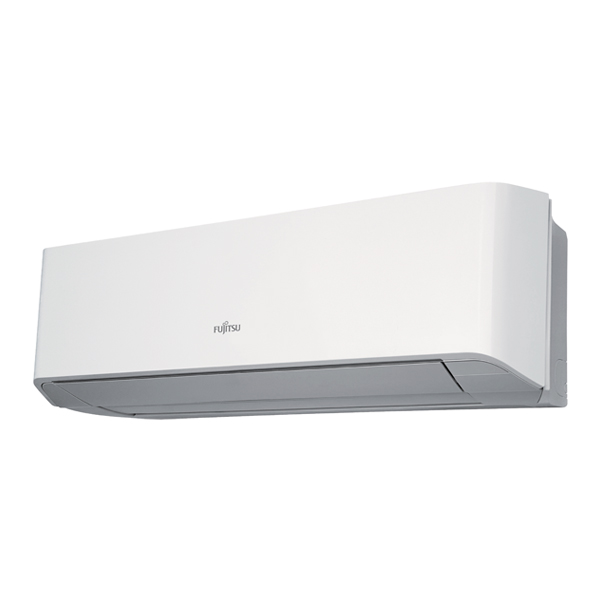 Fujitsu inverter klima uređaj ASYG07LMCE - Inelektronik