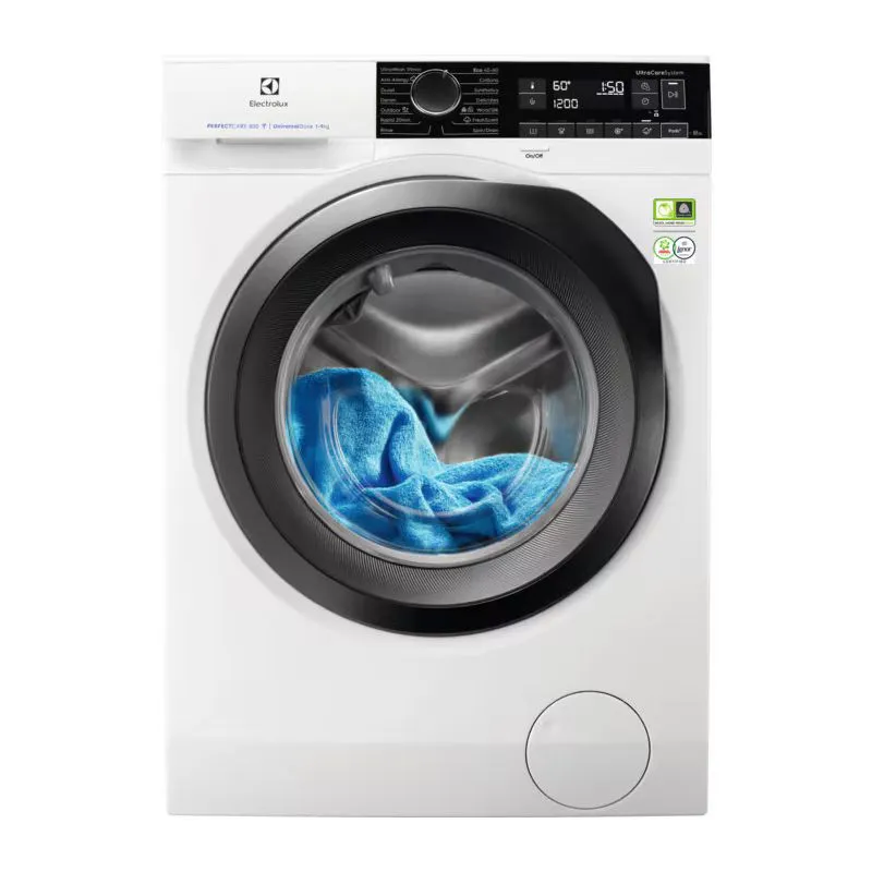 Electrolux mašina za pranje veša EW8F249PSC - Inelektronik
