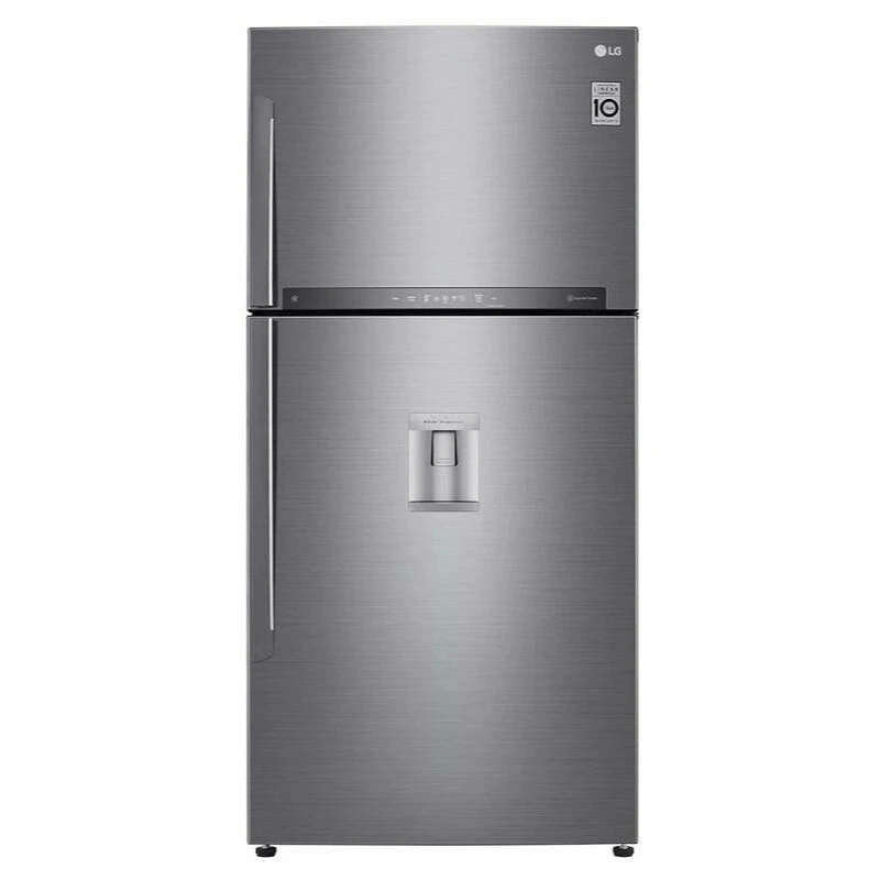 LG kombinovani frižider GTF916PZPED - Inelektronik