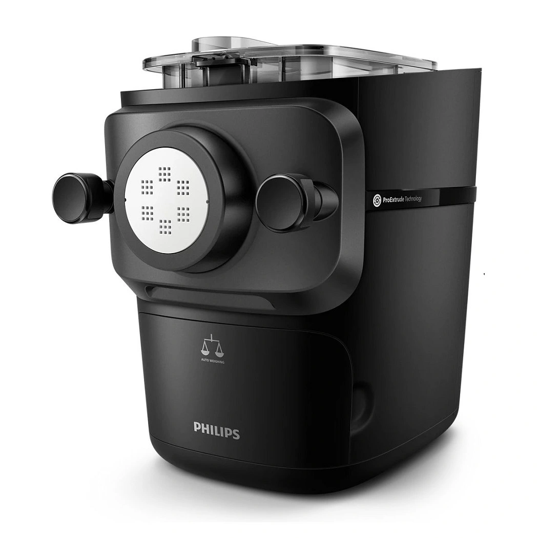 Philips mašina za testeninu HR2665/96 - Inelektronik