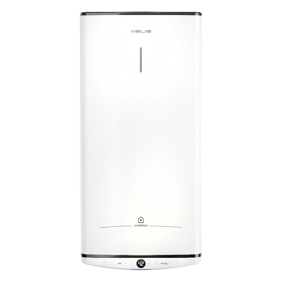 Ariston bojler Velis PRO 100 EU - Inelektronik