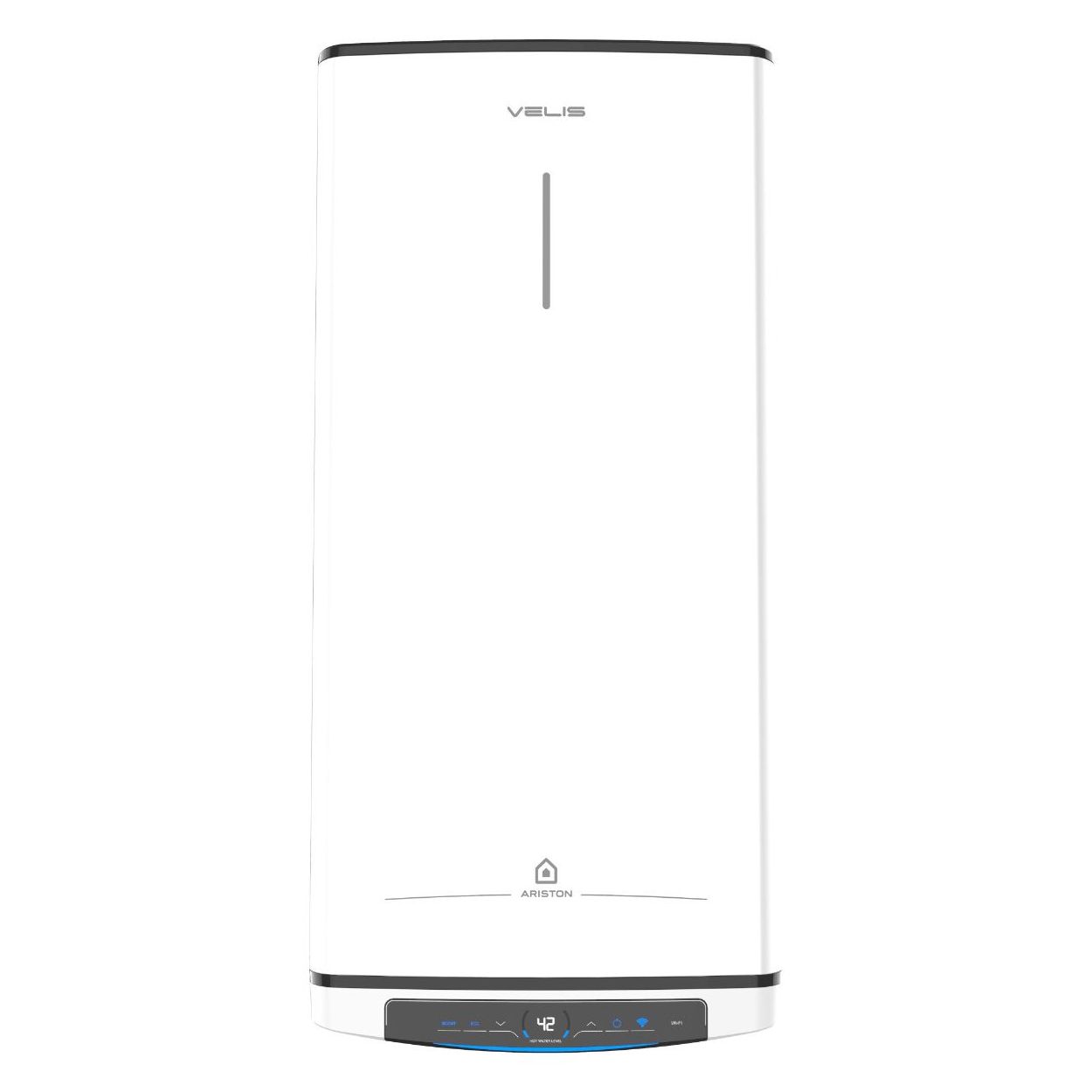 Ariston bojler Velis PRO Wi-Fi 100 EU - Inelektronik