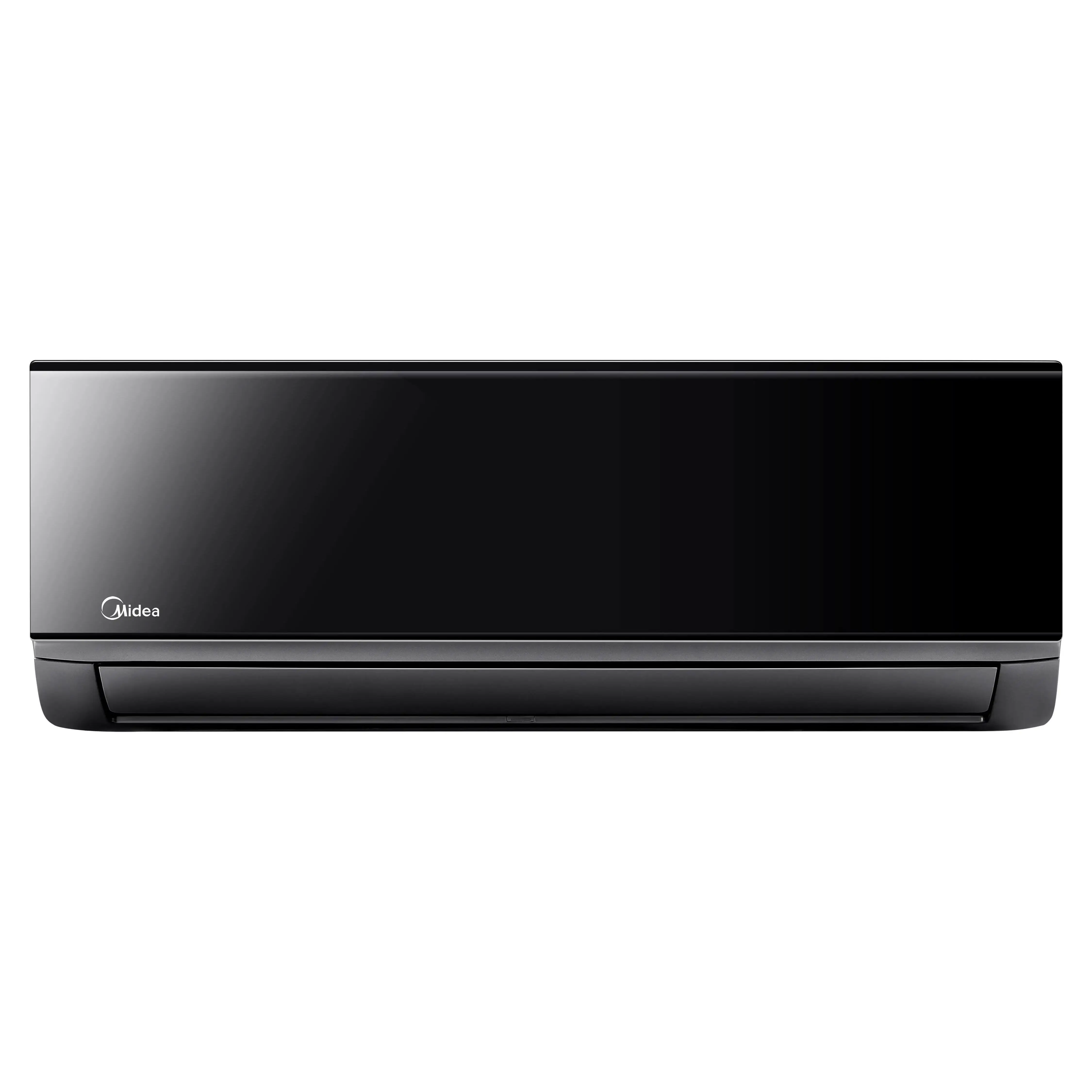 Midea inverter klima uređaj AG-12NXD0.WIK Black - Inelektronik