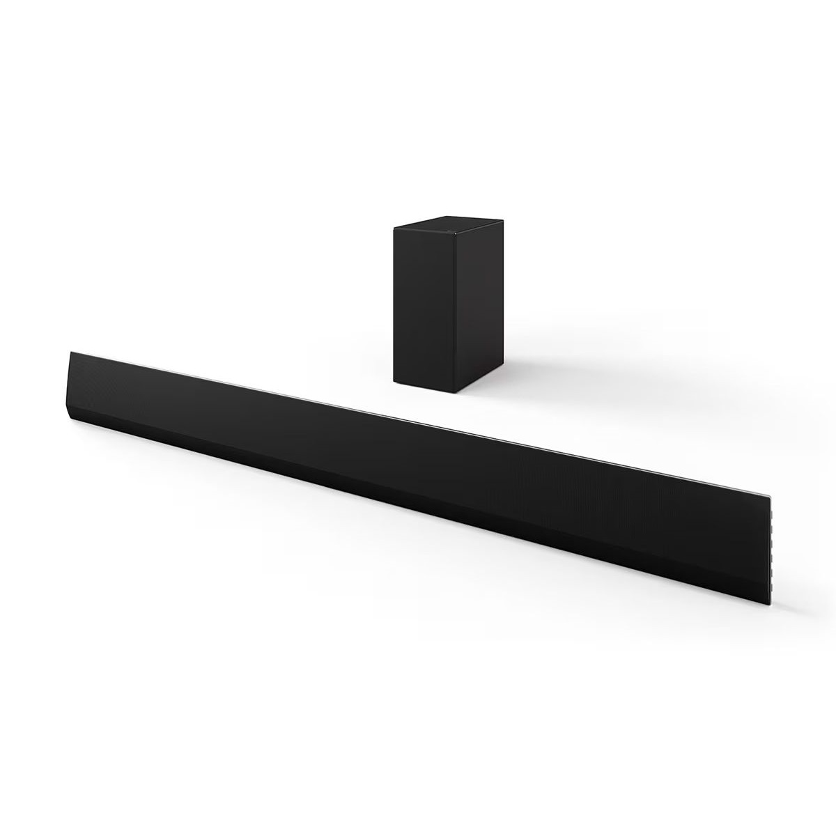 LG soundbar SG10TY - Inelektronik