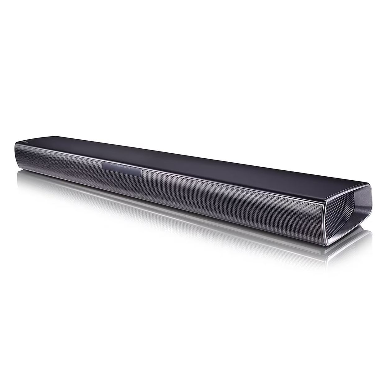 LG soundbar SQC1 - Inelektronik