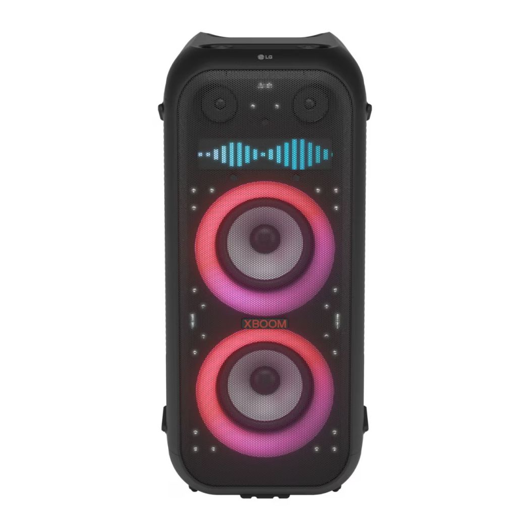 LG zvučnik XL9T - Inelektronik