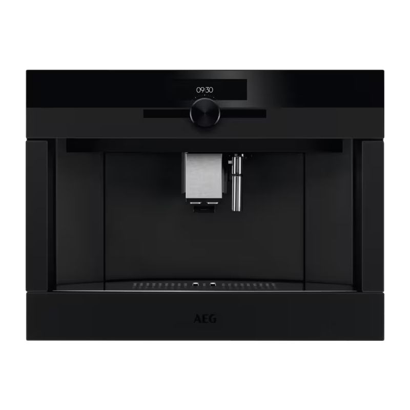 AEG ugradni aparat za espresso KKK994500T  - Inelektronik